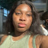 _jessica_05_
